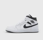 Zapatillas NIKE Air Jordan 1 por solo 68,40€