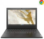 Lenovo Ideapad 3 CB 11AST5 Chromebook AMD A4-9120C/4GB/64GB, por solo 123,99€