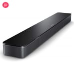 Parlante Bluetooth barra de sonido Bose por $ 178.559