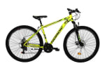 Bicicleta Nordic R29 por $31.499 en Mercado Libre
