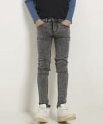 2 jongens jeans voor €35 bij Terstal