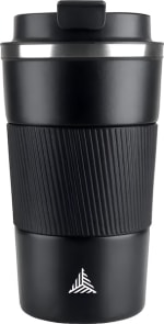 The Verge thermosbeker 380ml voor €9,95 bij Bol