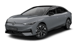Véhicules ID.7 Pro ID. pack Life Max, batterie 77 kWh, à 45 840€