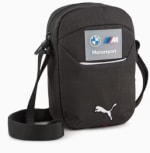 Tot 65% korting op F1/motorsport artikelen en kleding bij Puma