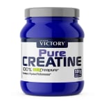 Victory Endurance - Pure Creatine 500 gr por 19,80