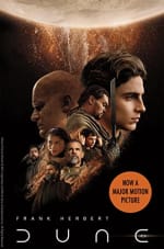 Dune (filme): R$ 39,51