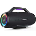Tronsmart Bang MAX por 124,42€