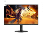 Monitor AOC Q27G4XF 27" LED Fast IPS QHD 180Hz por solo 169,90€
