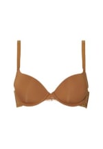 1 + 1 gratis op bh's en slips bij Sapph tijdens Black Friday weekend