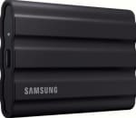 Samsung T7 Shield - Externe SSD - 2 TB / voor €179,99 bij Coolblue