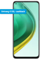 Xiaomi Mi 10T Pro 128GB Zwart voor €449 na cashback