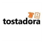 Code promo tostadora : Profitez de 20% de remise à partir de 3 articles achetés