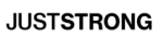 10% korting op je hele bestelling bij Just Strong