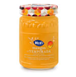 2 unidades Mermelada de Mango Hero de Temporada Sin Colorantes ni Conservantes por solo 3,70€
