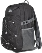 Trespass Albus Backpack - £15.99