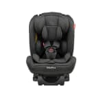 Cadeira de Bebê Fisher Price All Stages até 36Kg na cor preta - R$ 1.198,90