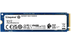 Kingston NV2 NVMe PCIe 4.0 SSD 2000G M.2 2280 a 139.80€
