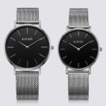 Burker Watchers met kortingen tot wel 50%