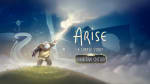 Juego para PS4 Arise: A simple story por 3,99€