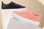 Ofertas en Dafiti en Tenis Royal County Polo Club desde $79.900