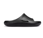 Sandalias Crocs Mellow Recovery para Adultos por solo 25€