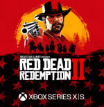 Videojuego Red Dead Redemption Xbox por solo 4,29€