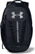 Mochila Under Armour por 27,45€ en Amazon