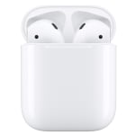 Apple AirPods con Estuche de Carga por $1,650 en RadioShack