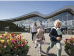 Zomeravonden in Madurodam voor €11,50
