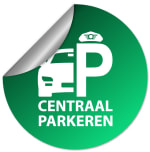 Online reserveren nu bij CentraalParkeren voor valet parking