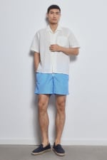 Bañador Pedro del Hierro por 14,99€