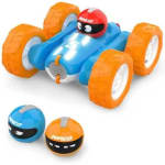 Chicos Coche teledirigido Acrobatic reacondicionado por 12,99€