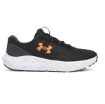 Zapatillas UNDER ARMOUR de running UA Charged Surge 4 Hombre por solo 34,95€