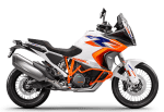 2023 KTM 1290 Super Adventure R à 21.199€