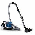 Philips FC9332/09 PowerPro Compact Stofzuiger zonder zak voor €62,55