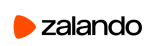 Descuento 20% EXTRA en tus compras en Zalando