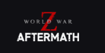 World War Z Aftermath gratis via EpicGames