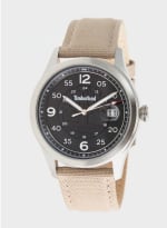 Reloj marca Timberland por 47€