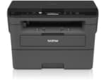 Brother DCP-L2530DW all-in-one A4 laserprinter voor €134,70 bij Max ICT