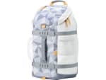 HP Odyssey Facet Backpack 15,6" voor €6,95