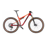 KTM Scarp MT Prime 2023 talla M por 4,859,50€