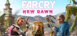Far Cry 5 Gold Edition + Far Cry New Dawn Deluxe Edition bundel voor €11,99 via Steam