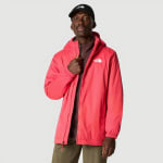 Chaqueta The North Face Quest Insulated por 34,99€