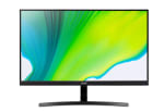 Monitor Acer K3 Monitor K243YE por 95,91€