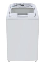 Lavadora Automática Mabe 16kg por $5,999 en Elektra