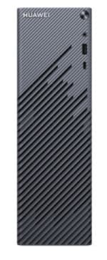 HUAWEI MateStation S Desktop voor €299 bij Notebooksbilliger