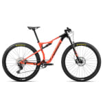 VÉLO ORBEA OIZ H30 à 1 933,14 €