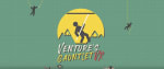 Venture's Gauntlet voor €1,40 bij Meta