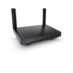 Router Linksys por $2,349 en Telmex