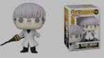 Tokyo Ghoul: RE con el Funko Pop de Kisho Arima por 6,95€